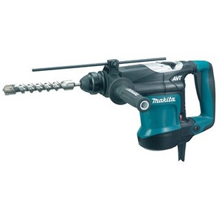 Máy khoan Makita HR3210C
