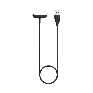 Cáp Sạc Cho Đồng Hồ Thông Minh Fitbit Inspire 2