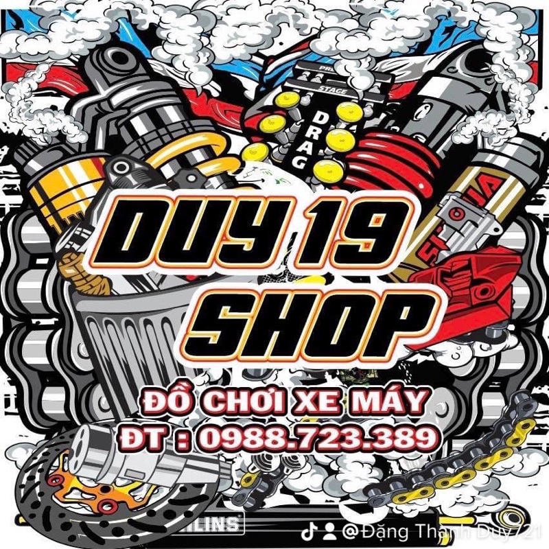 MẶT TRĂNG LÒ XO inox