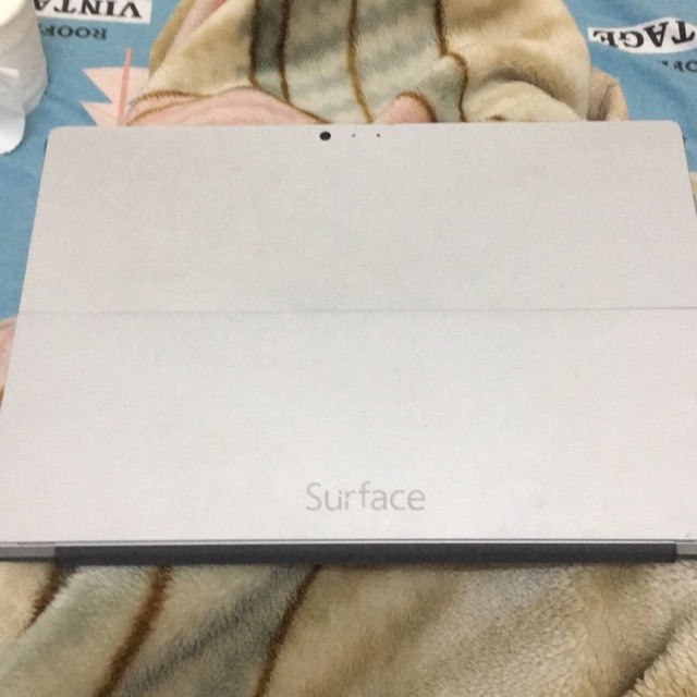 Laptop surface đồ chơi 2 trong 1 | BigBuy360 - bigbuy360.vn