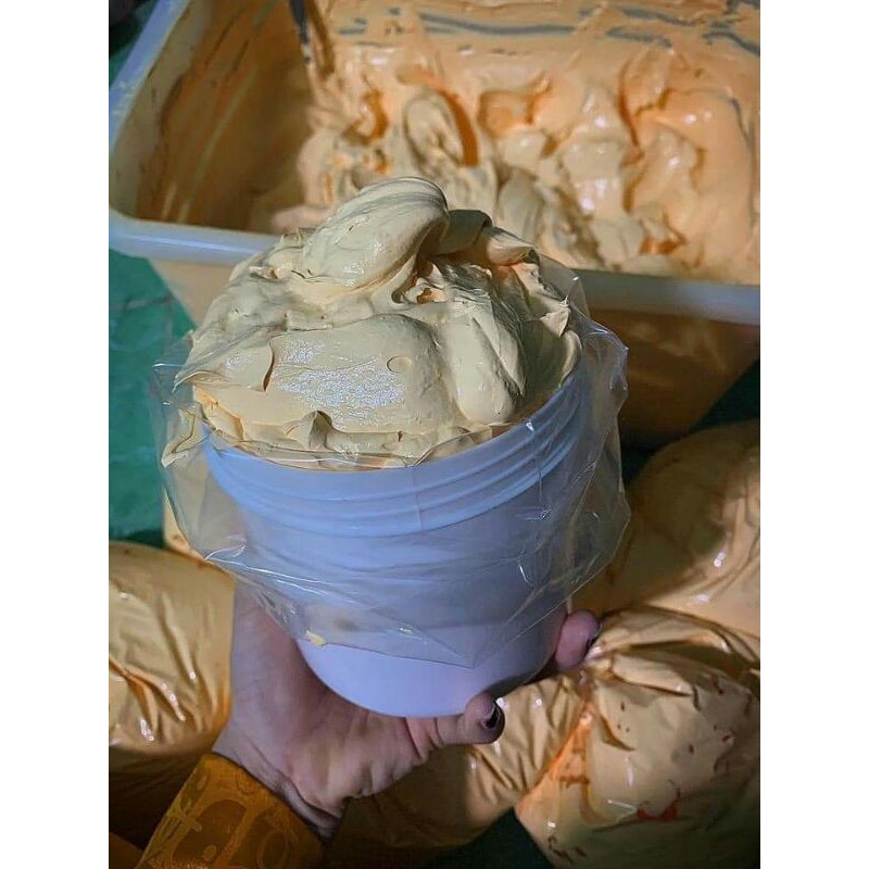 kem mix truyền thống | BigBuy360 - bigbuy360.vn