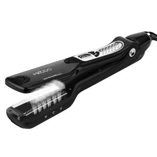Máy Duỗi Tóc CkeyiN Bằng Hơi Nước Cầm Tay Tiện Lợi