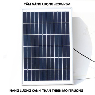 Quạt Tích Điện Năng Lượng Mặt Trời Solar Fan Siêu Mát, Tiết Kiệm Điện - Quạt Năng Lượng Mặt Trời Pin 18000mAh chống chai