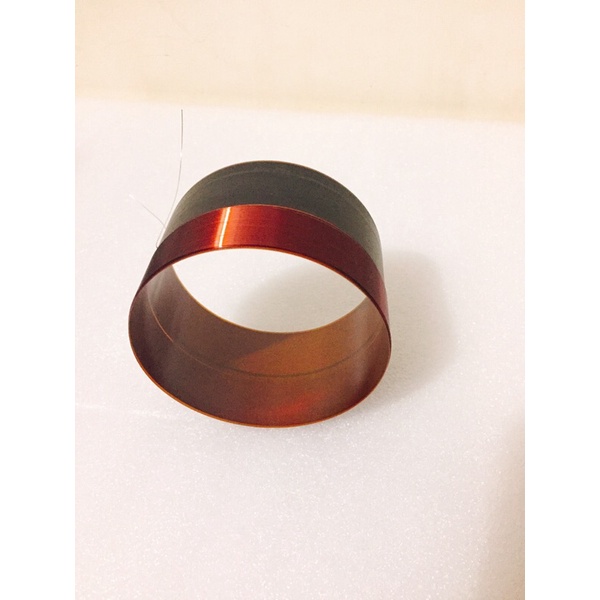 Coil loa 82 82.5 85 85.5 86 86.5 88.9 phíp bố