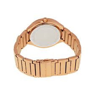 Đồng hồ nữ Michael Kors MK3397 - chính hãng