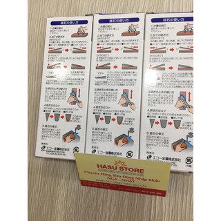 Đá Mài Dao Nhật Bản Grind Stone