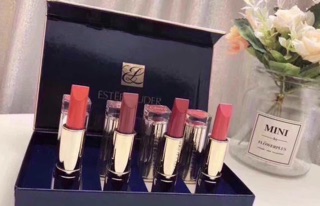 son estee lauder