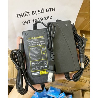 Nguồn sạc loa kéo 15v 3a loại chuẩn