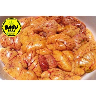 Trứng cá sặc bổi hộp 500gr