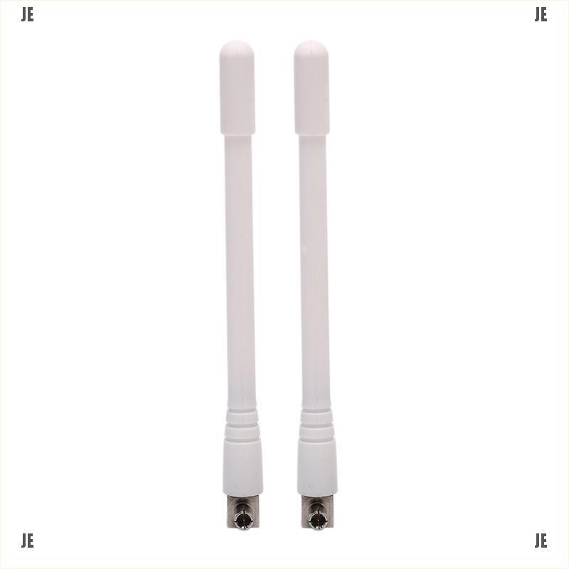 Set 2 Ăng Ten Wifi 4g Ts9 Cho Huawei E5573 E8372 | BigBuy360 - bigbuy360.vn
