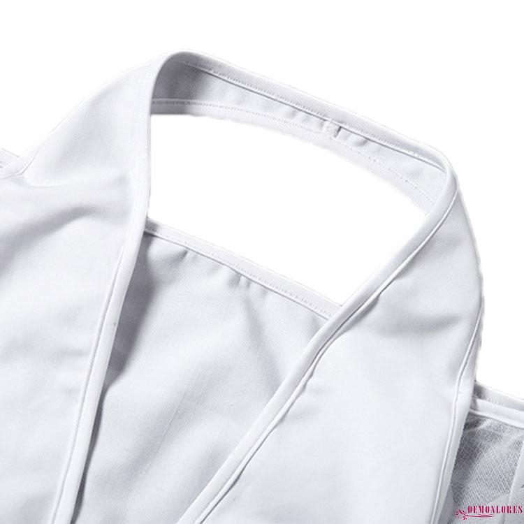 Áo Khoác Cardigan Cổ Chữ V Khoét Sâu Gợi Cảm Cho Nữ | BigBuy360 - bigbuy360.vn