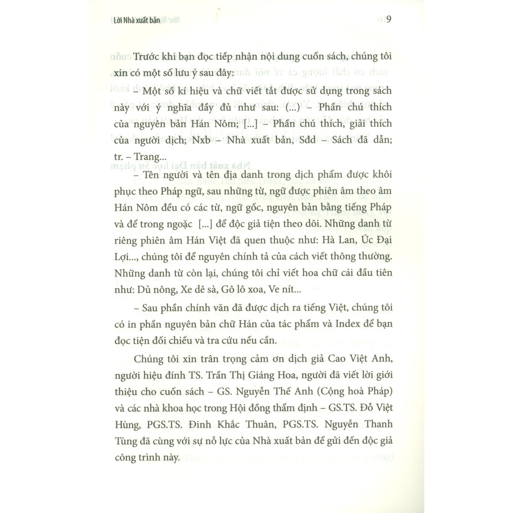 Sách - Như Tây Ký (Bìa mềm) | BigBuy360 - bigbuy360.vn