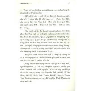 Sách - Như Tây Ký (Bìa mềm)