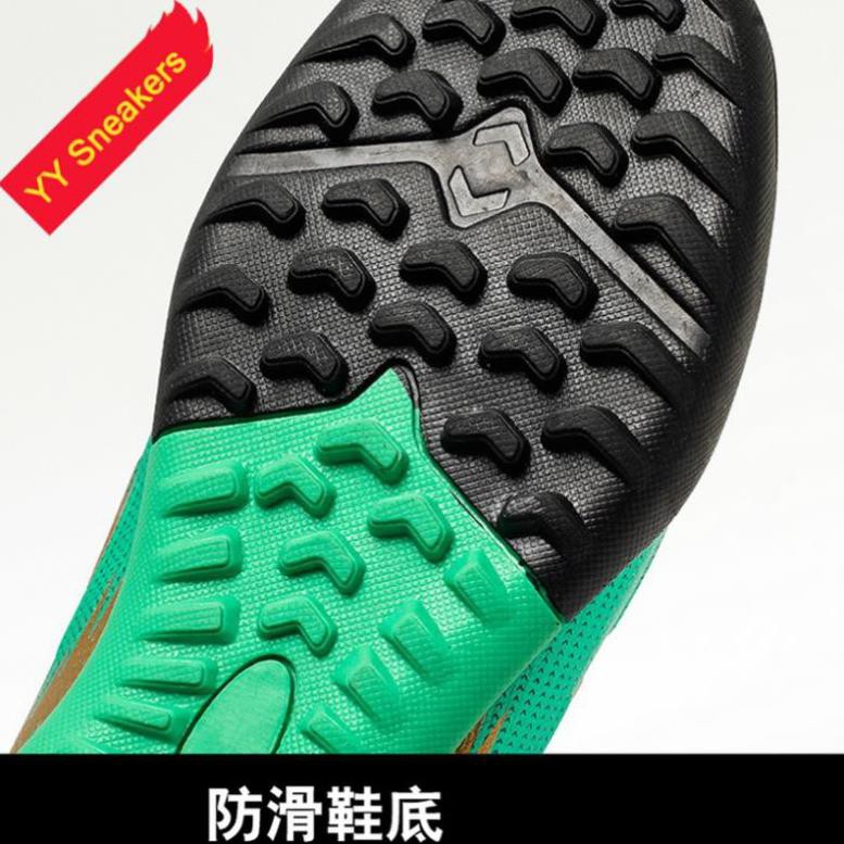 X XẢ HÀNG Giày đá bóng Futsal nam nữ cỡ 32-45 BÁN RẺ NHẤT new new : L ‣ B24f ࿑ ' > ? =