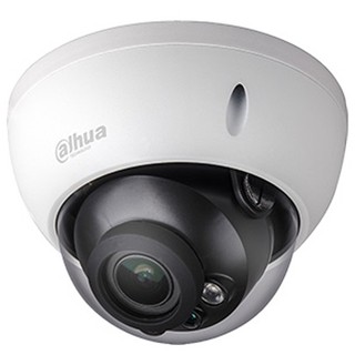 Camera dome hdcvi 2mp starlight dahua hac-hdbw3231ep-z