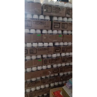 Sữa ENSURE GOLD 220ML THÁI LAN, (Mẫu mới) THÙNG 24 CHAI