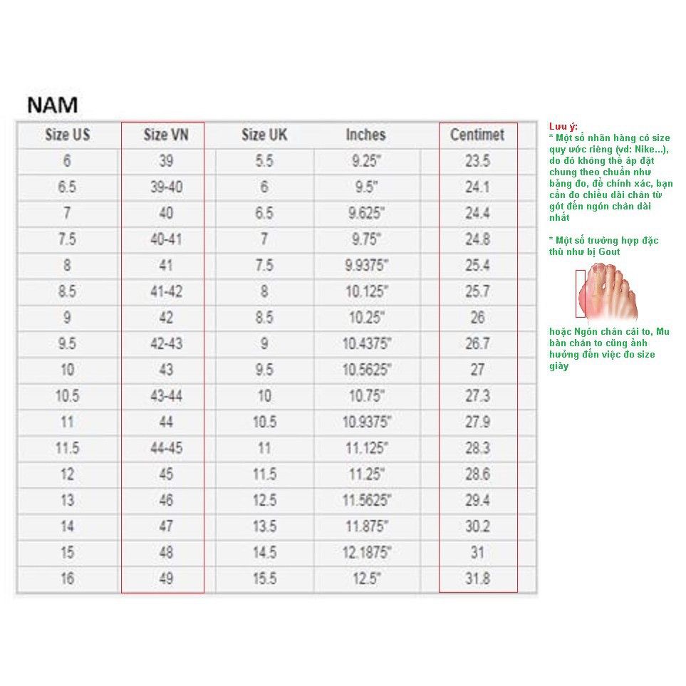 Giày Lười Slip On Nam Với Kiểu Khâu Yz Cực Kì Hiện Đai | BigBuy360 - bigbuy360.vn