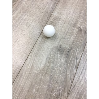 Quả bóng bàn chất lượng cao 729