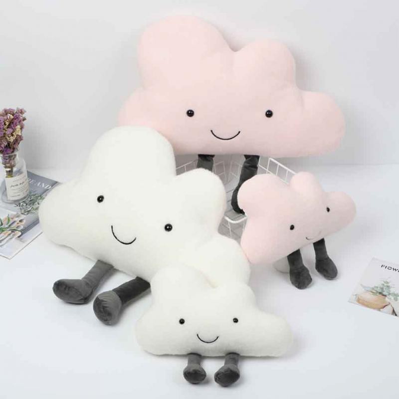 SuperAuto Bông Ghế Hơi Tựa Lưng Gối Tựa Đầu Ô Tô Phụ Kiện Ô Tô