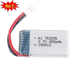 Máy Bay Điều Khiển| cảm ứng tay NEW| Loại 1 Từ Xa Drone Y01  - Dùng Cảm Biến  Cử Chỉ Tay