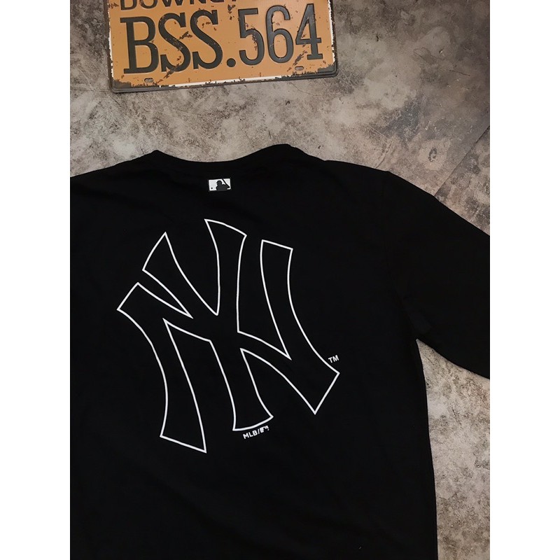 [Ảnh thật] Áo dài tay chất thun | BigBuy360 - bigbuy360.vn