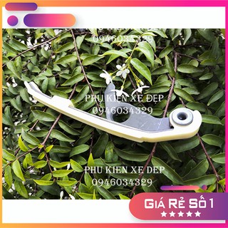 THẰN LẰN TĂNG CAM WAVES 110