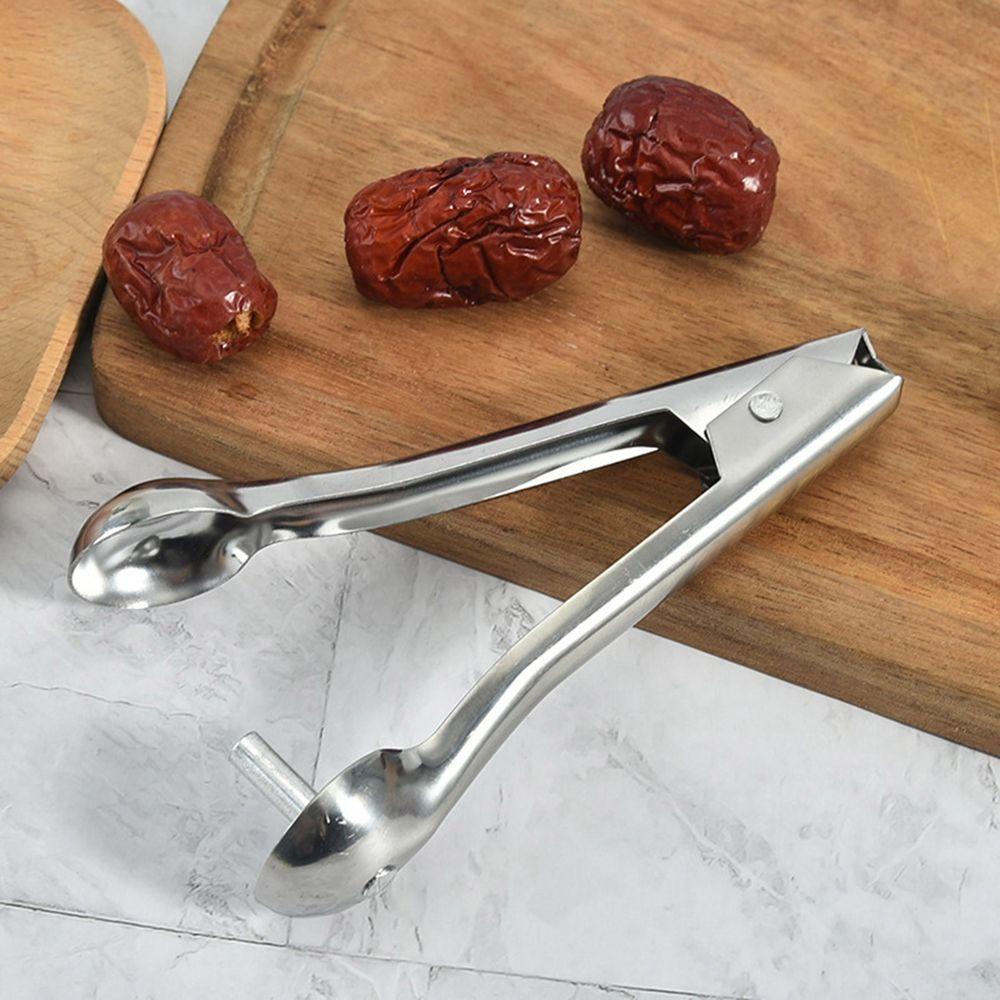 Lloyd Dụng Cụ Đục Lỗ Cherry Ngày Tháng Màu Đỏ Dùng Trong Nhà