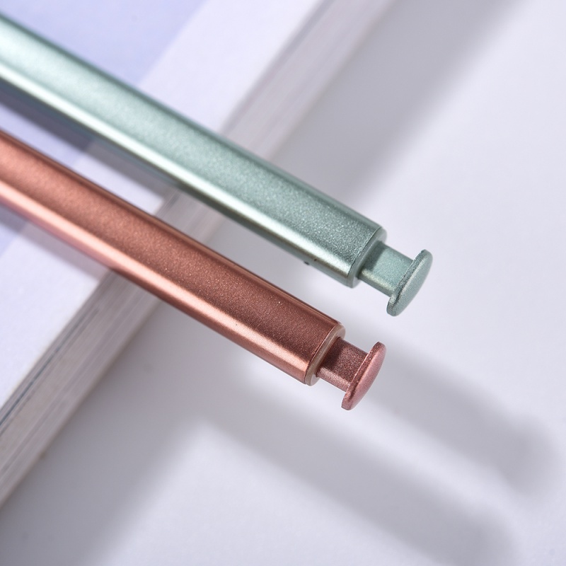 Bút cảm ứng FONKEN cho màn hình Samsung Galaxy S20 Ultra Samsung Galaxy Note 20