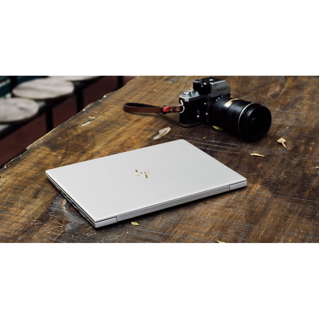 Laptop xách tay HP EliteBook 840 G5 (Core I5-8350U 8CPU, Ram 8GB, ổ cứng SSD 256GB, MH FullHD 1080 IPS) New 99% | BigBuy360 - bigbuy360.vn
