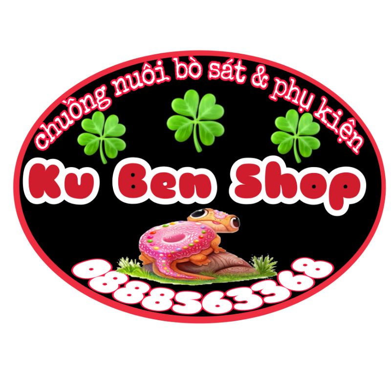 Chuồng nuôi bò sát gỗ ghép và mica KB8 D36-R26-C20cm