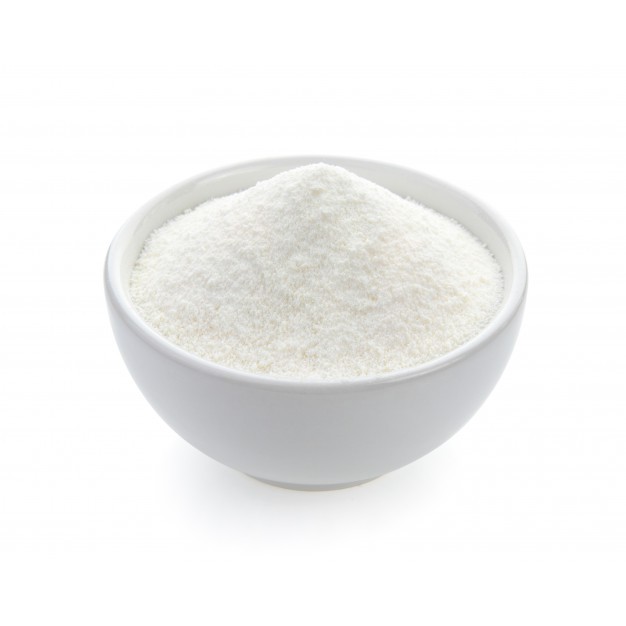 Combo 5KG Bột Kem Béo Pha Trà Sữa Thượng Hạng Mộc Sơn