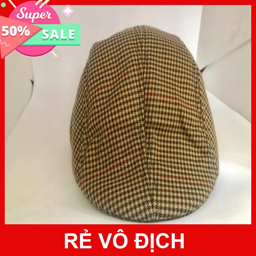 Mũ rẻ nhất thị trường