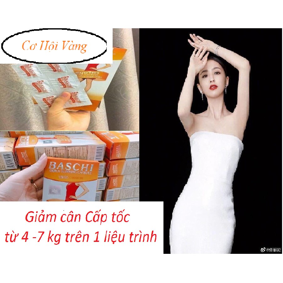 𝐓𝐡𝐮𝐨̂́𝐜 giảm 𝐜𝐚̂𝐧 CẤP TỐC THÁI LAN CHÍNH HÃNG  DẠNG VỈ 30 VIÊN