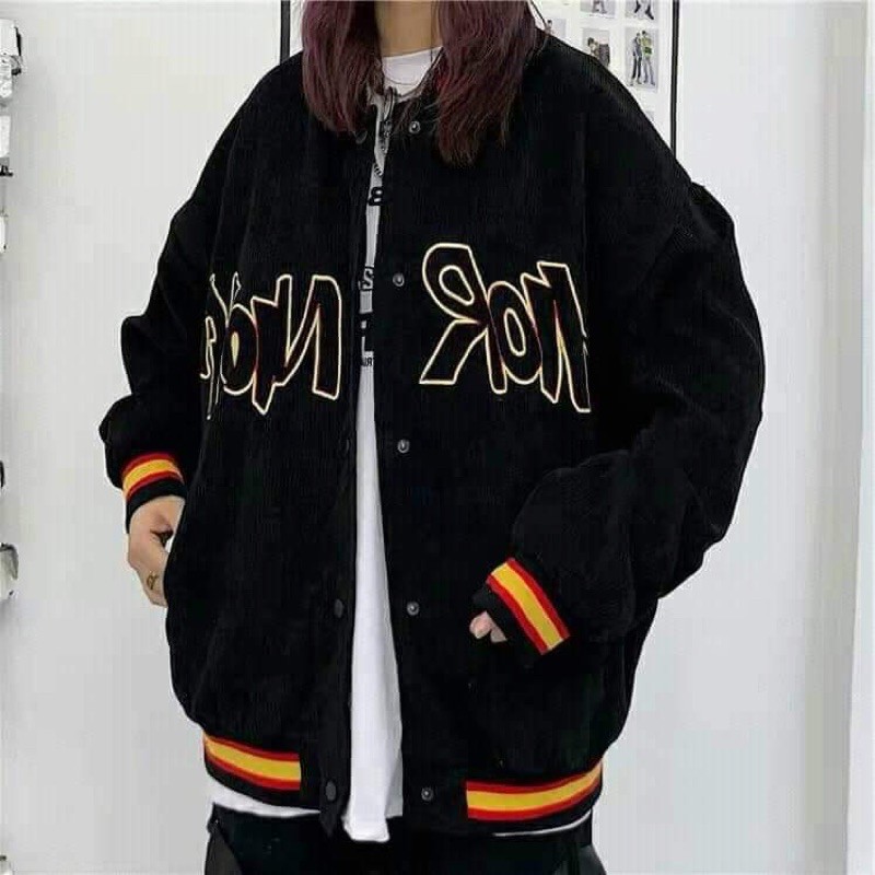 combo yến nhi