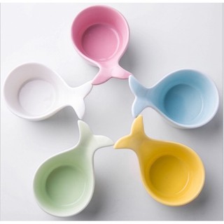 Chén Bát Sứ Ăn Dặm, Chén Bát Sứ Ăn Dặm BLW Cao Cấp