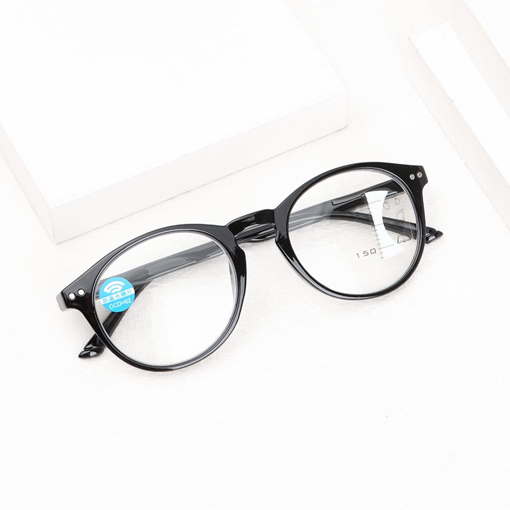 ESPO Kính Đọc Sách Chống Mỏi Mắt Thời Trang