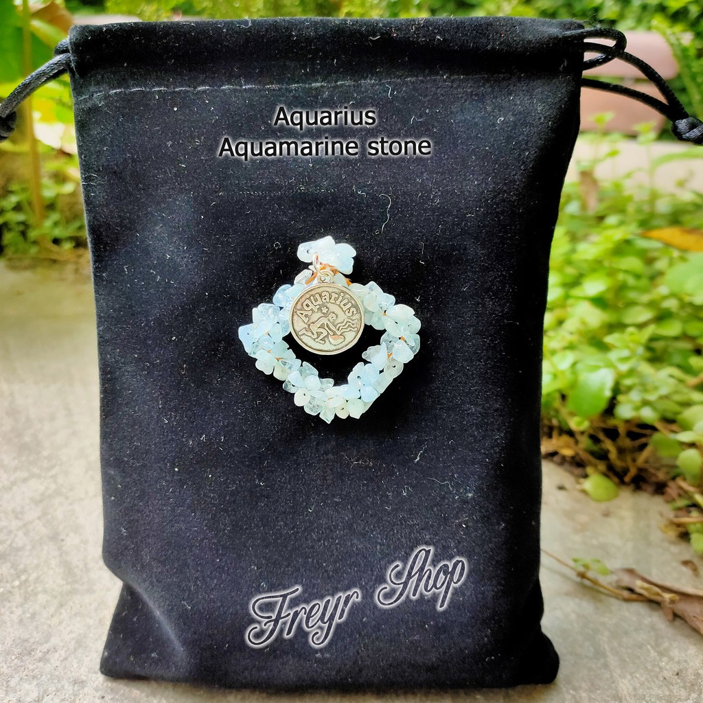 Túi đựng bài tarot