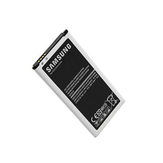 Pin Samsung Galaxy S5 / G900 / i9600 / G900F / G900S / G900I / G900H / i9602 / EB-BG900BBC / EB-BG900BBE