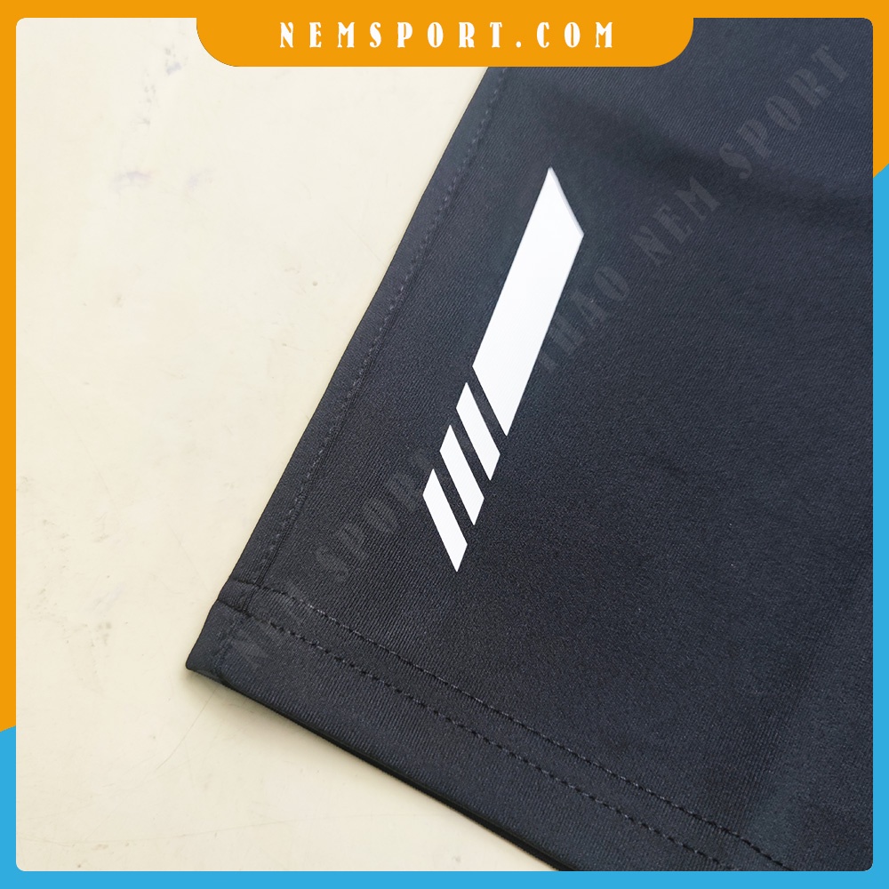 Quần Cầu Lông Yonex Nam