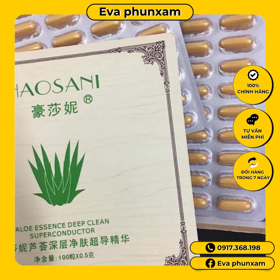 [50-100 viên]Viên Thải Chì