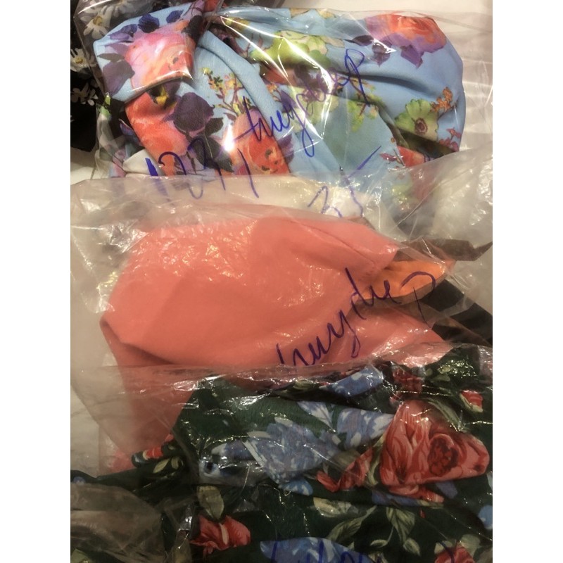 chốt live sale 105k