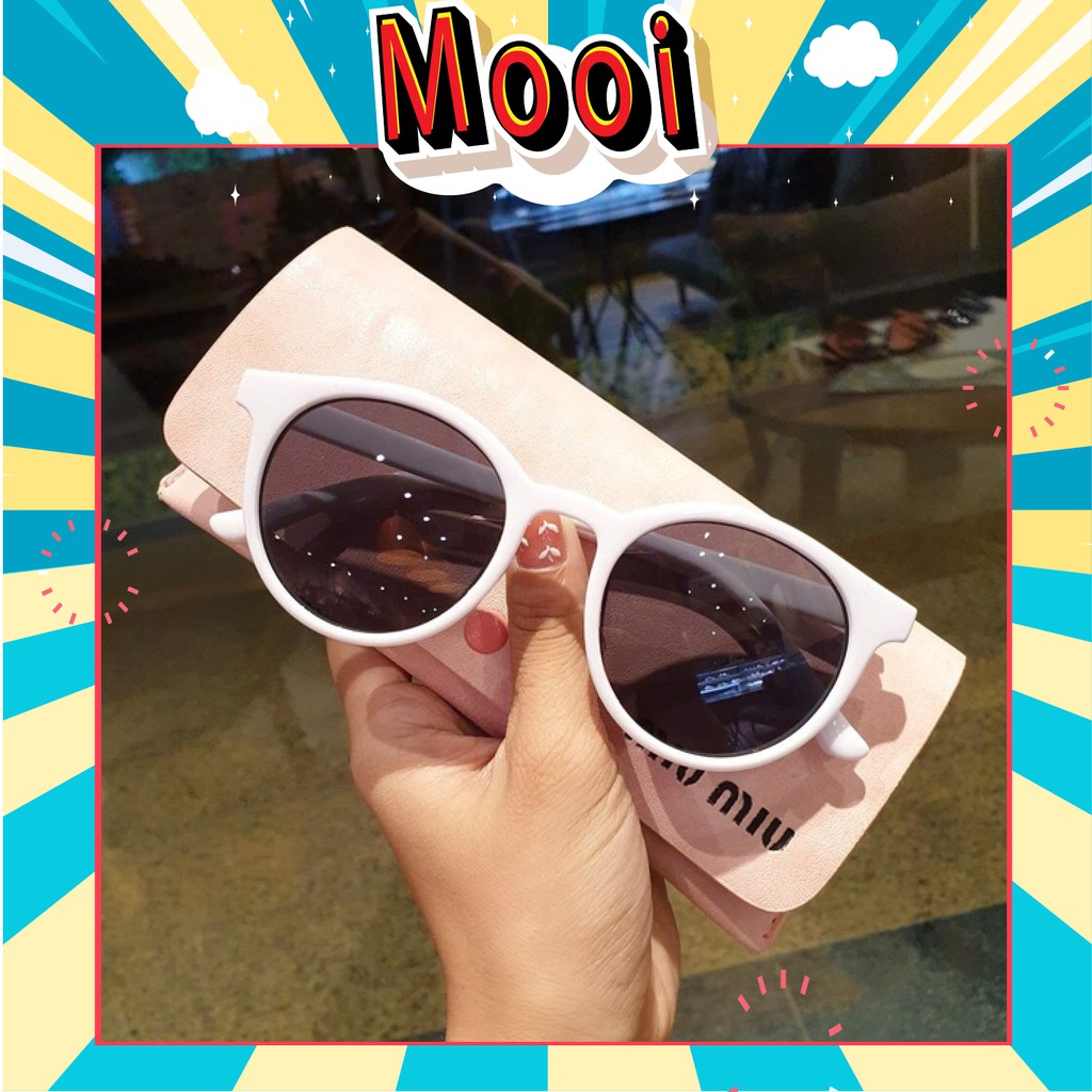 KINH NAM NỮ MẮT MÈO HQ HIT