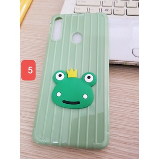 ốp samsung A20S SS A20s