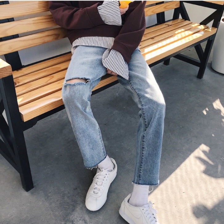 slide