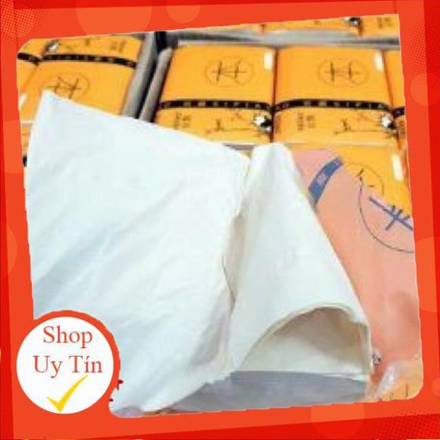 Giấy ăn gấu trúc sipiao 1 gói loại1