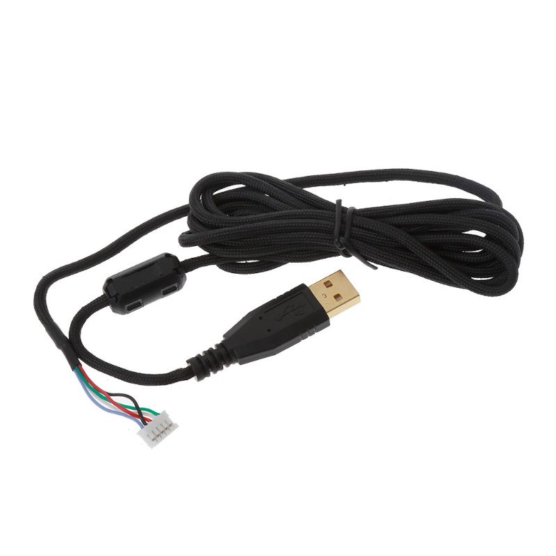 Dây Cáp USB 2M Cho Chuột Chơi Game MX518