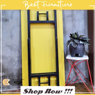 Bàn xếp gọn đa năng