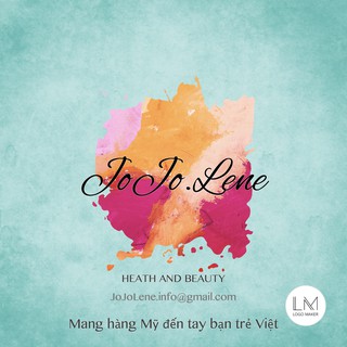 Dưỡng thể Bath & Body Works