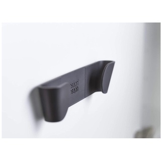 Set 4 giá treo nắp vung Joseph Joseph [Hàng Đức]