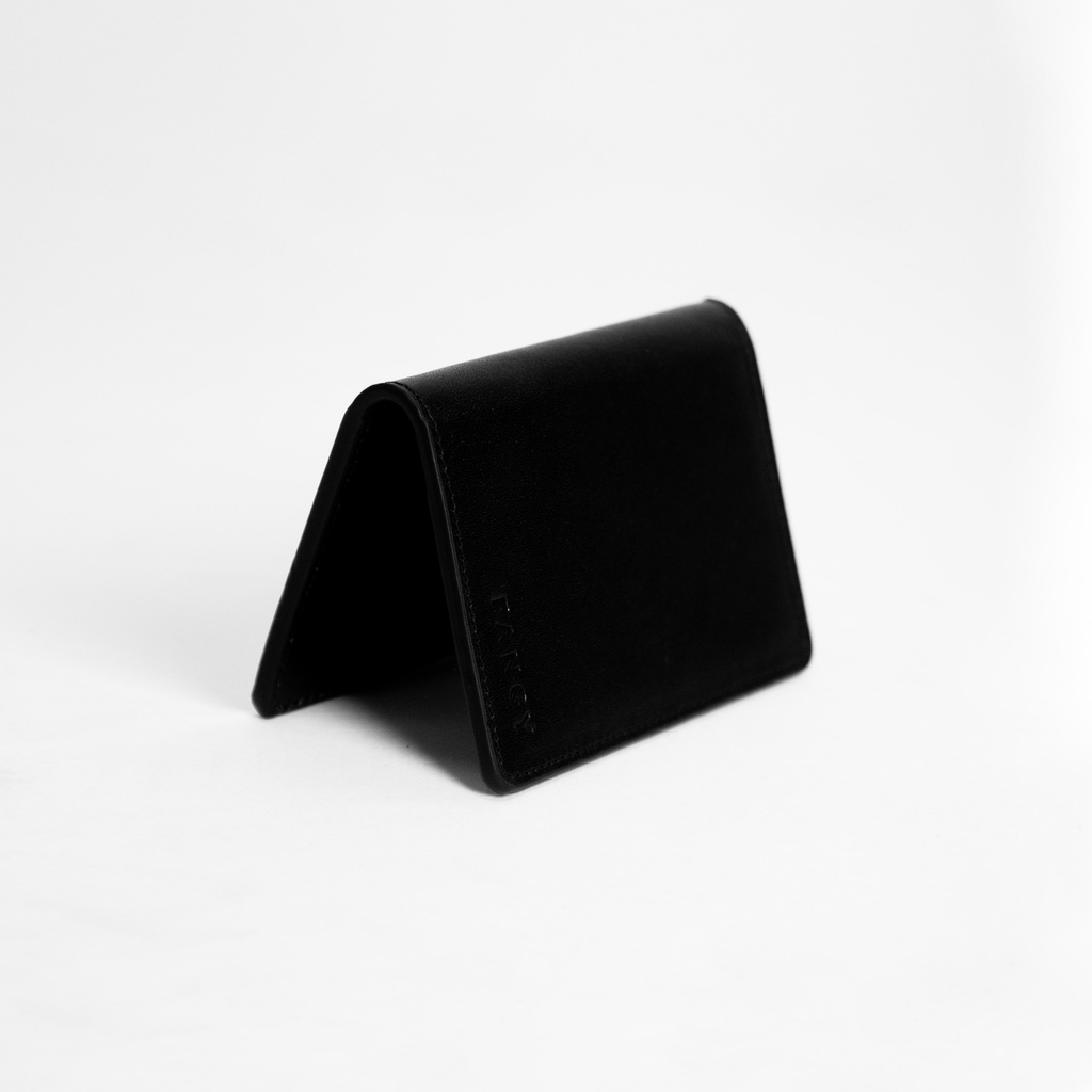 Ví đựng card FANGY Card Holder